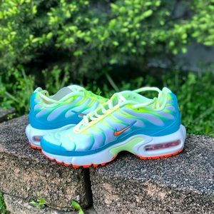 ✨Nike Air Max Plus “ ✨